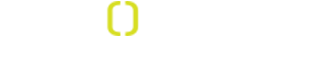 performance logo